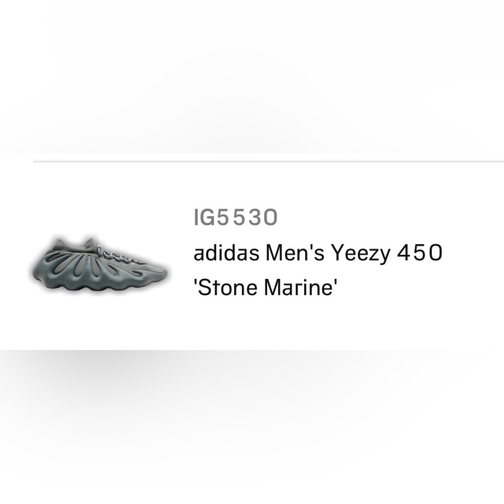 Men size 11 
Brand new in box
